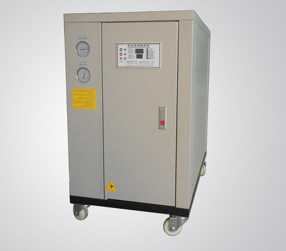 主要有两大系列产品:制冷恒温设备和试验机系列.